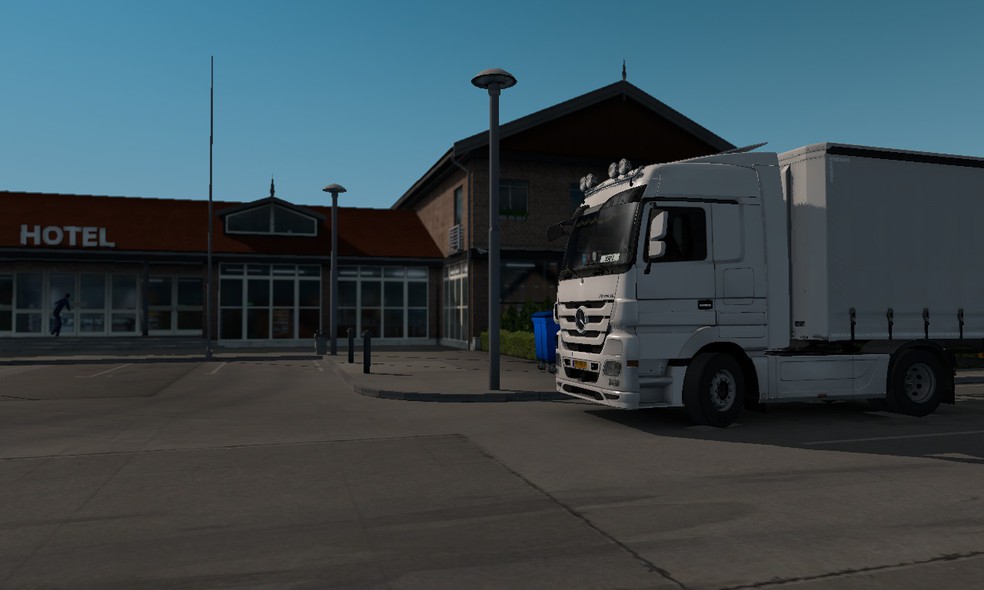 Image by SnoopiLioni