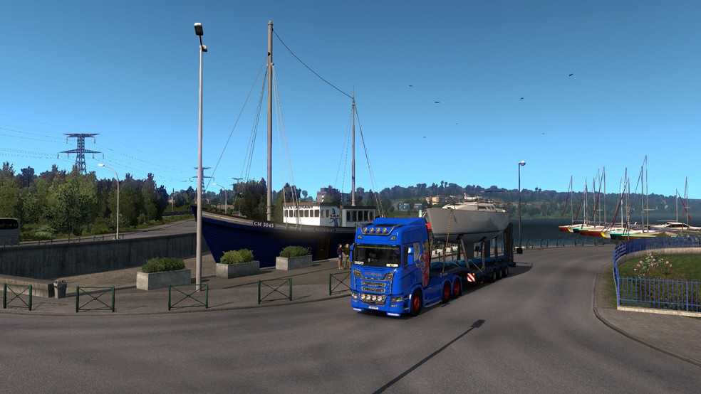 Image by roadracer94