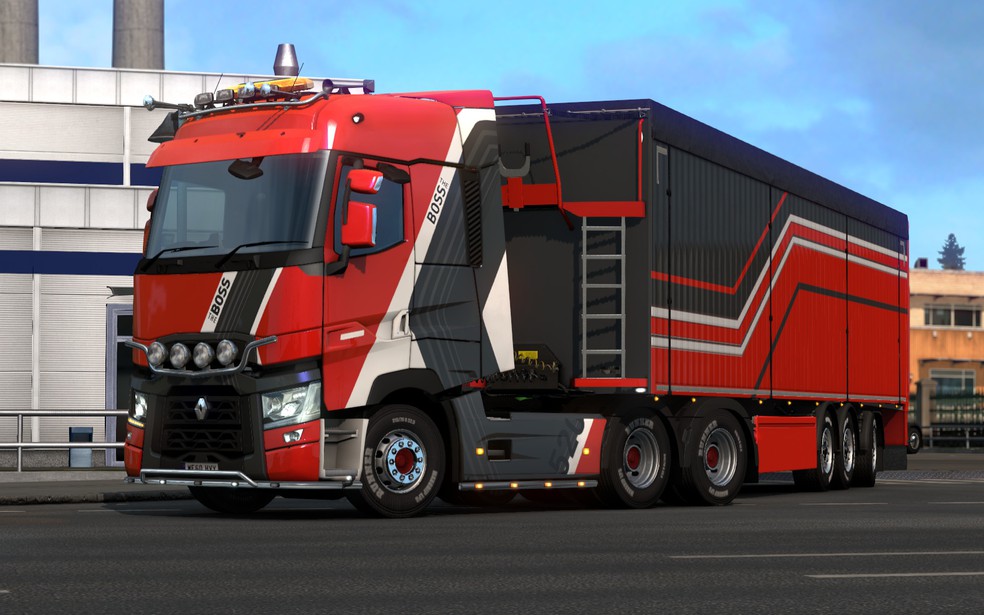 Image by ExaminerIan