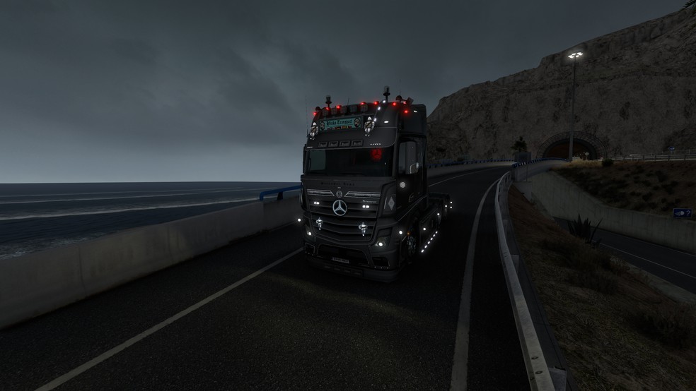 Image by jankohlinka24