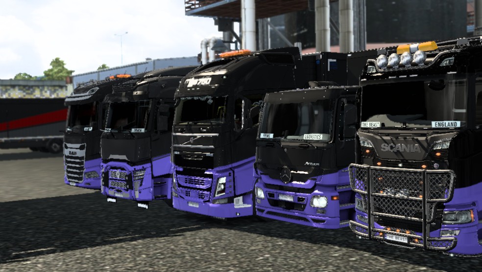 Image by jgfilipovic