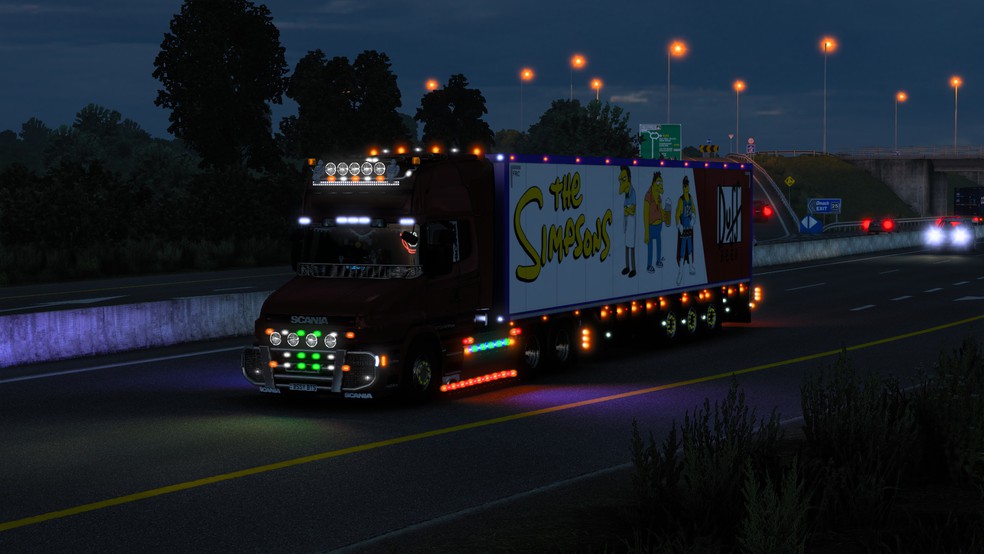 Image by JordanElliott123