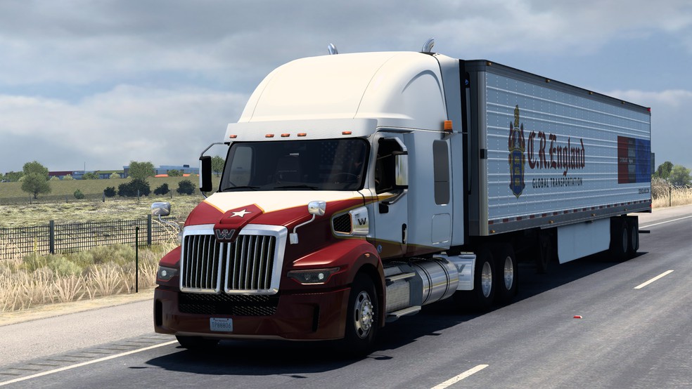 Image by urbanique75