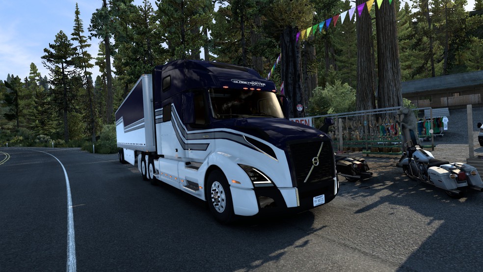 Image by DerKatzenTyp