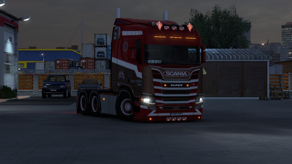 Image by Andrewk4700