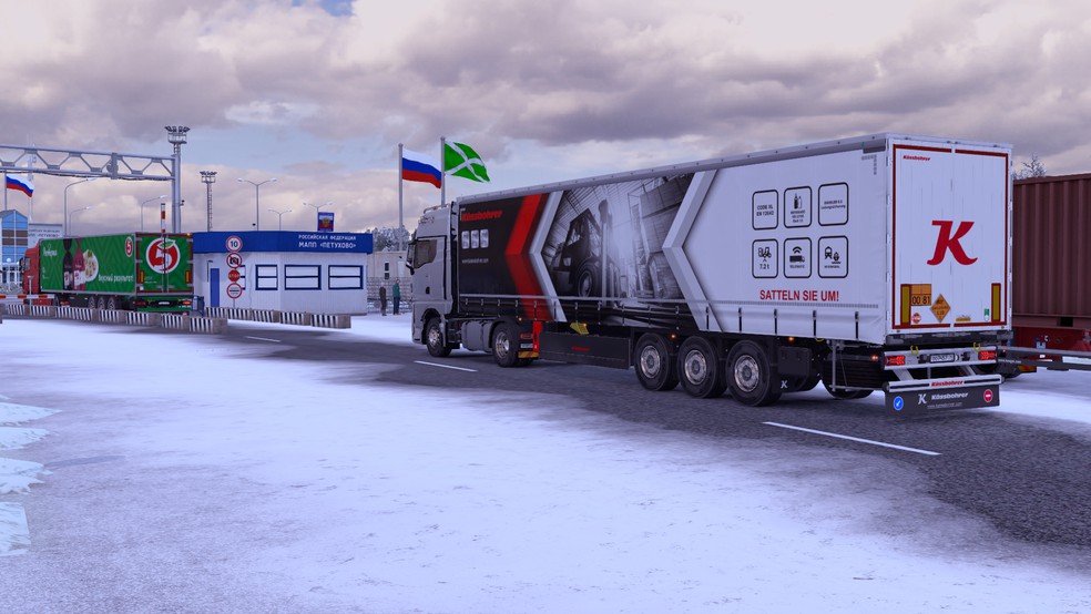 Image by ALEKS_774RUS