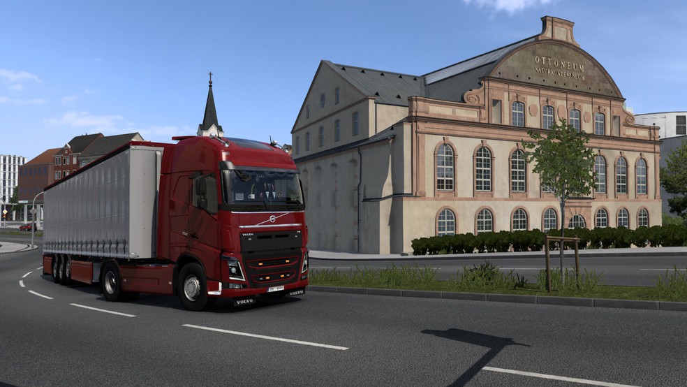 Image by kolchoznikjr