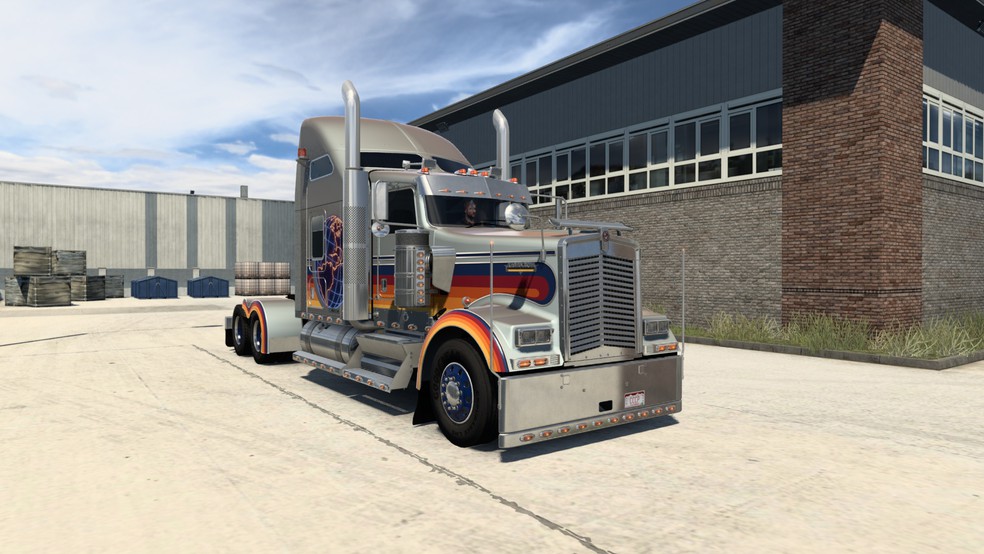 Image by Driving_is_magic