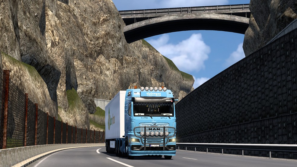 Image by ElectroTiel