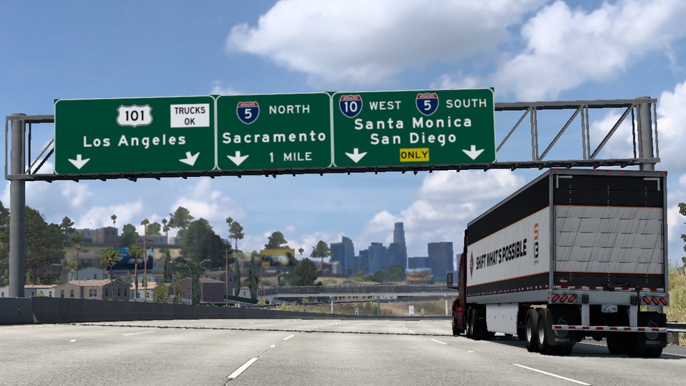 Image by LucasCabral96