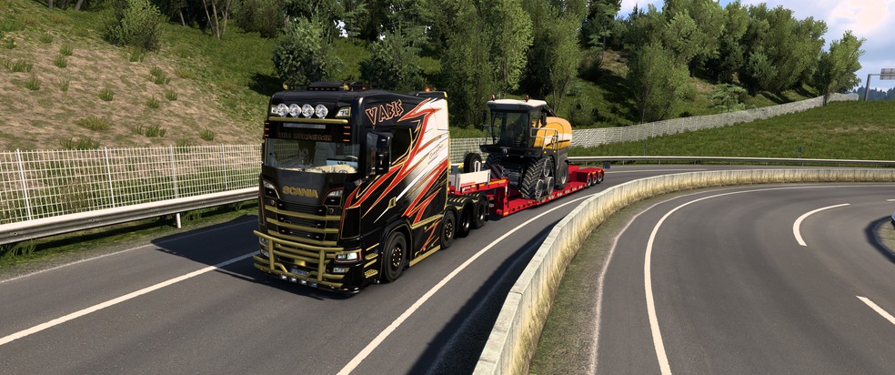 Image by mariojenkner