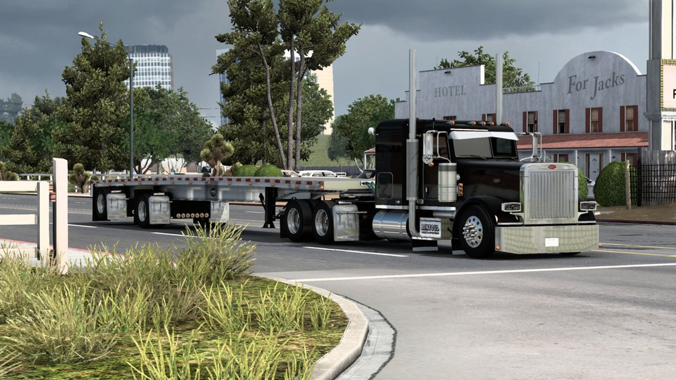 Image by jonrintoul22