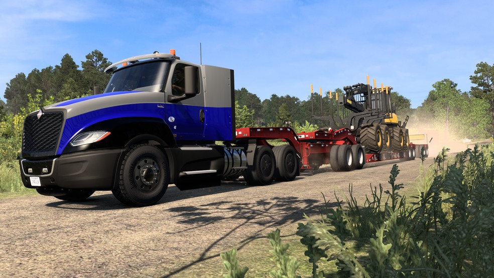 Image by Insomnivore