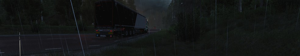 Image by ErikAndre71