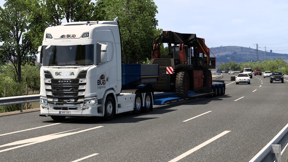 Image by BUDSPENCER48