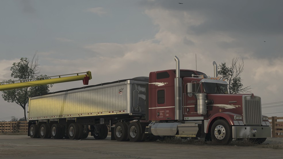 Image by TPLOGISTICS