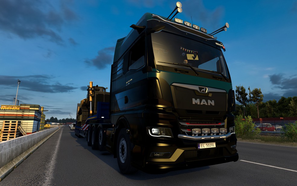 Image by Gennadius71