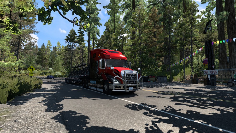 Image by Viking_Red