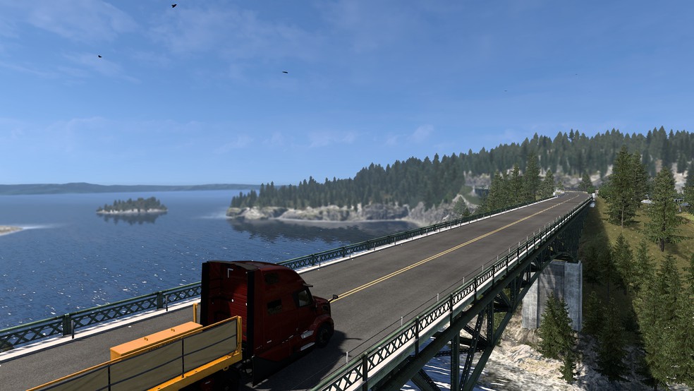 Image by StormForceTen