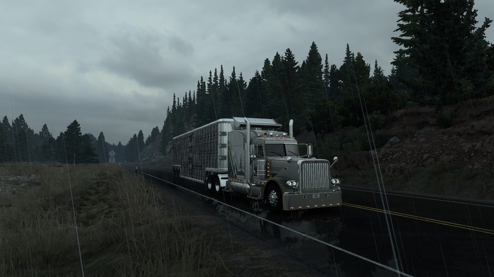 Image by TruckerGG