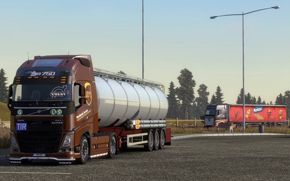 Image by Cookiehunter