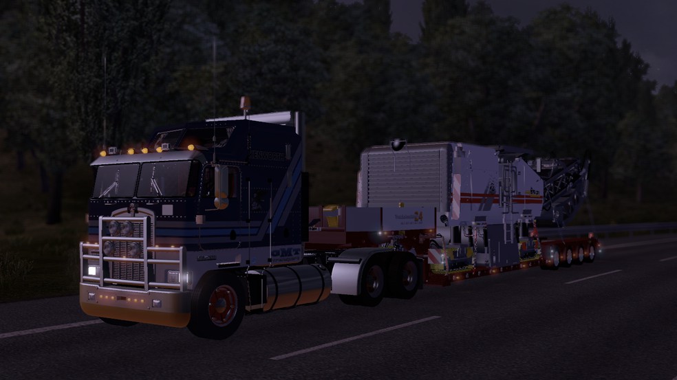 Image by Garfield001