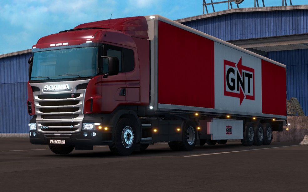 Image by cheburaska14