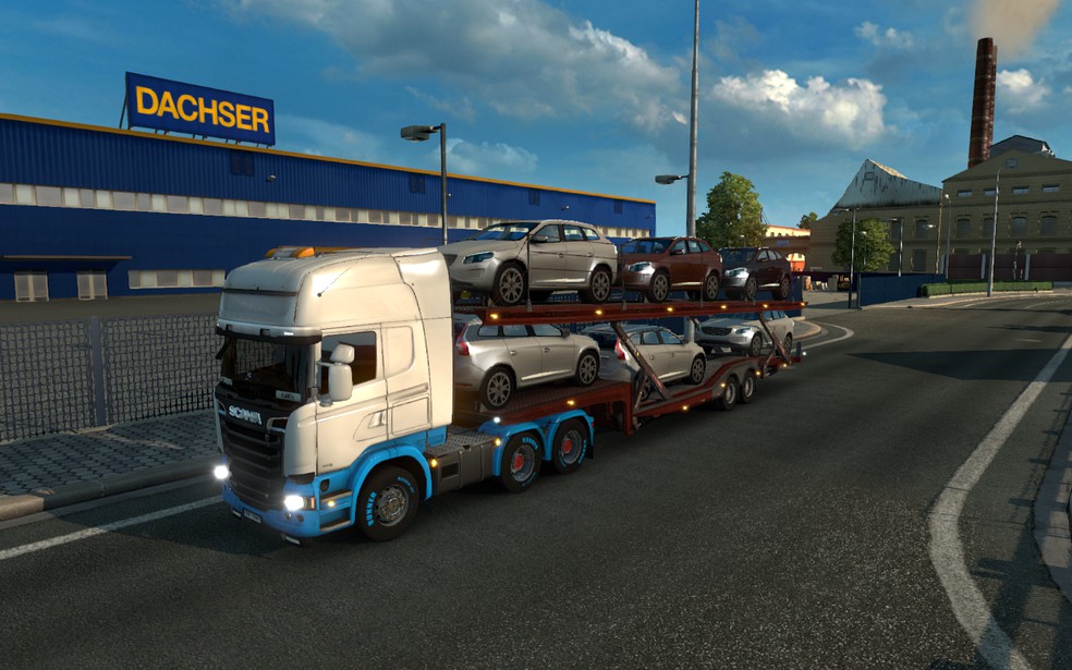 Image by Kamil29103