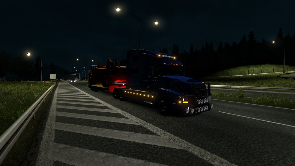 Image by WestTrucker