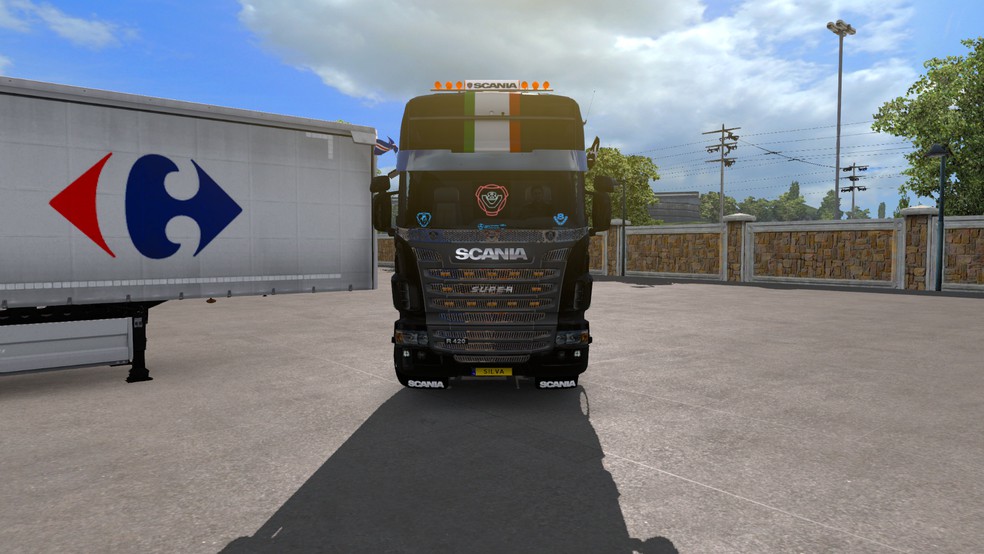 Image by AsilvaRibeiro