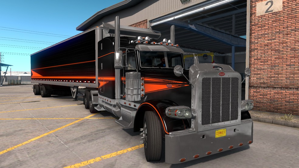 Image by CLEANSHIRT001