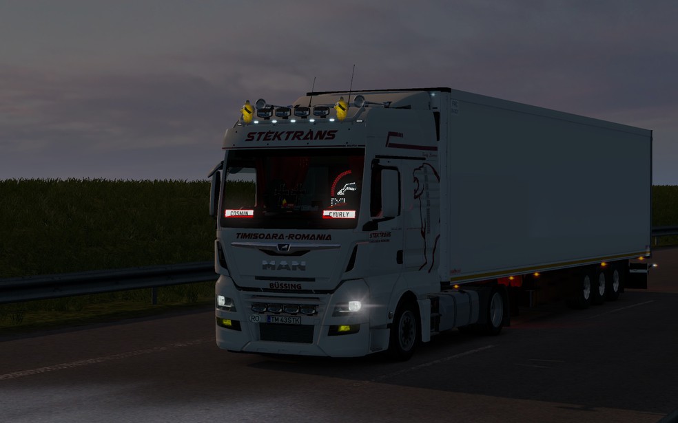 Image by burcacosmin1978