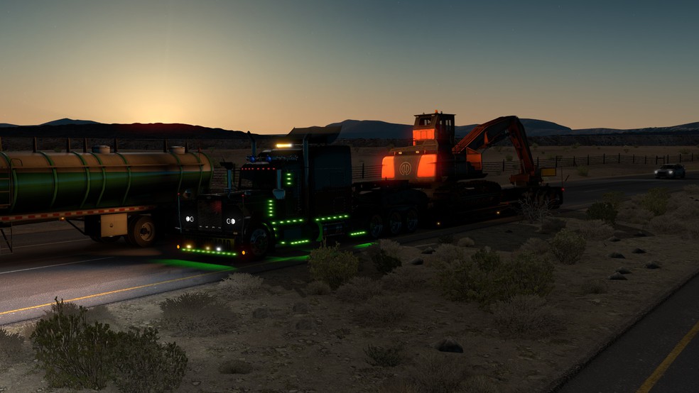 Image by blackhawkdown303