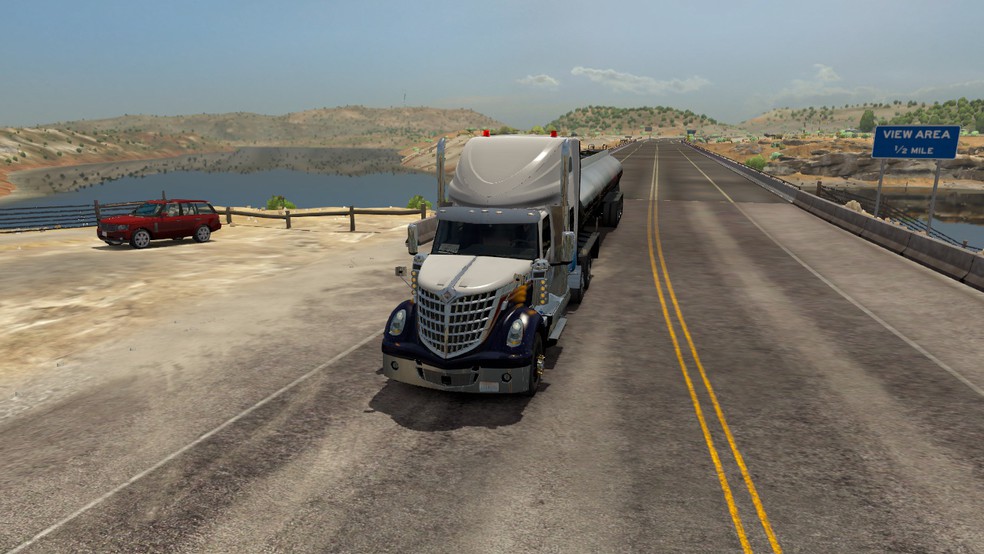 Image by CAGATAYOZYASAR