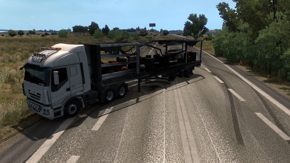 Image by carloshuertas