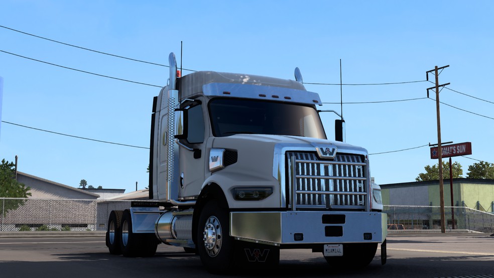 Image by Aleksey2331