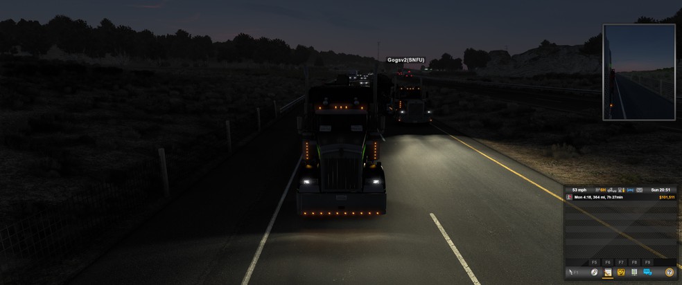 Image by Code_Frenzy