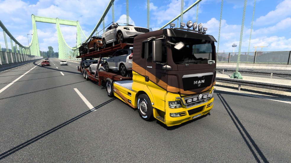 Image by DABerndt007