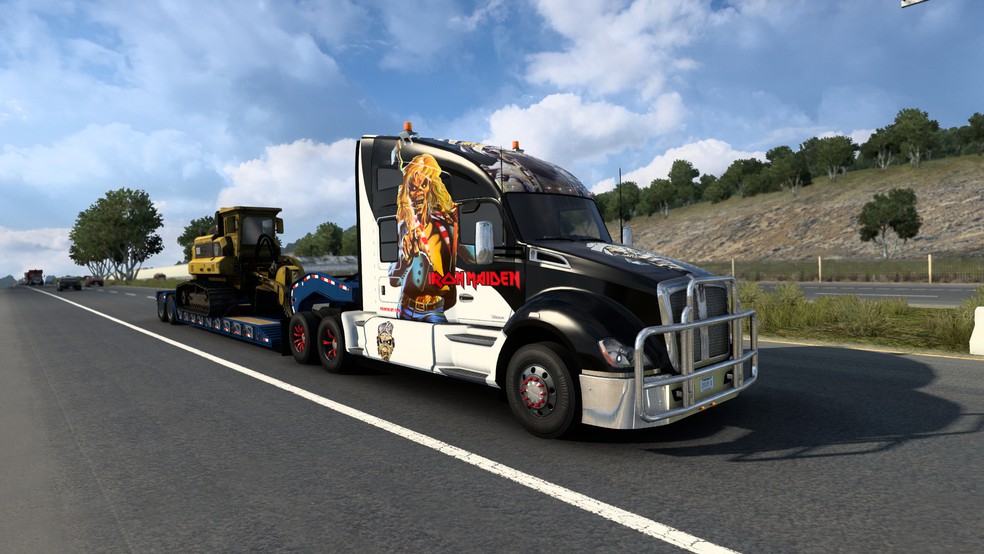 Image by Mek_Thrash_metal