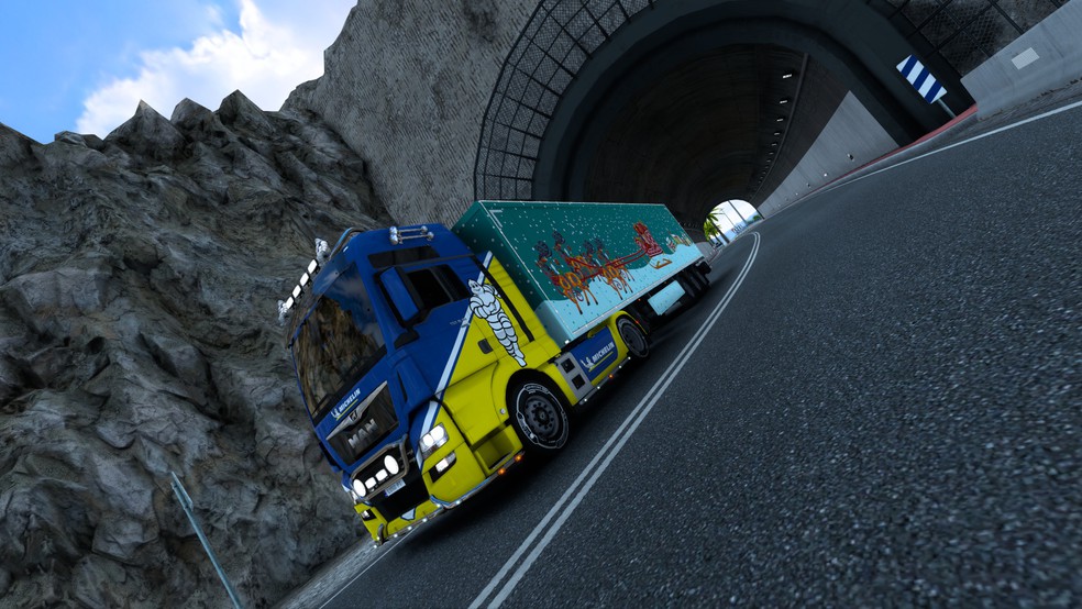 Image by Andrefernandes