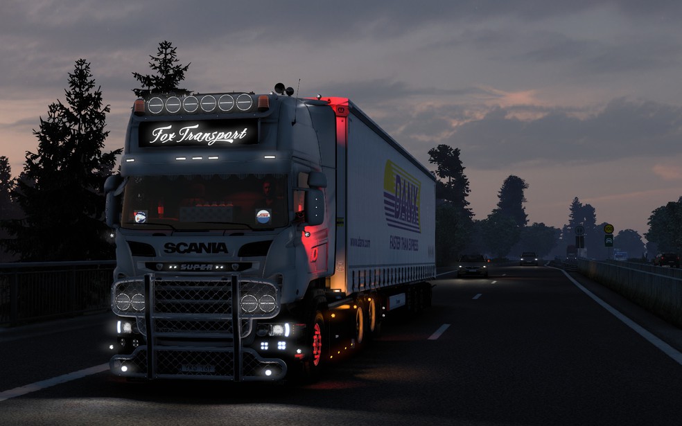 Image by Fenrir_Transport
