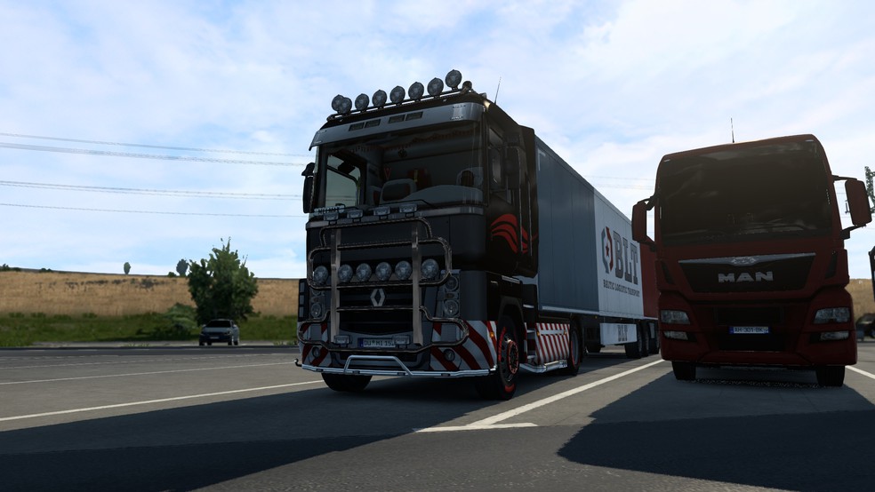 Image by meleshkomax