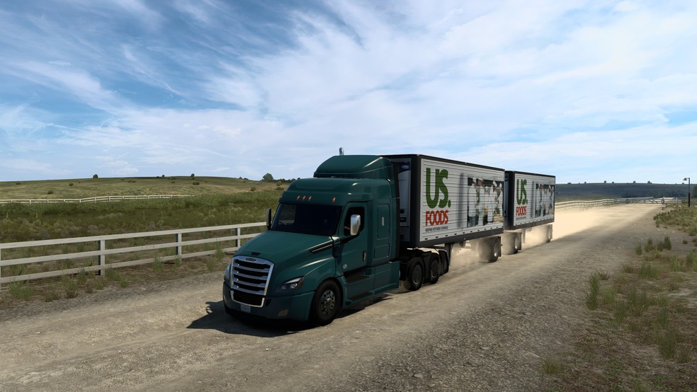 Image by urbanique75