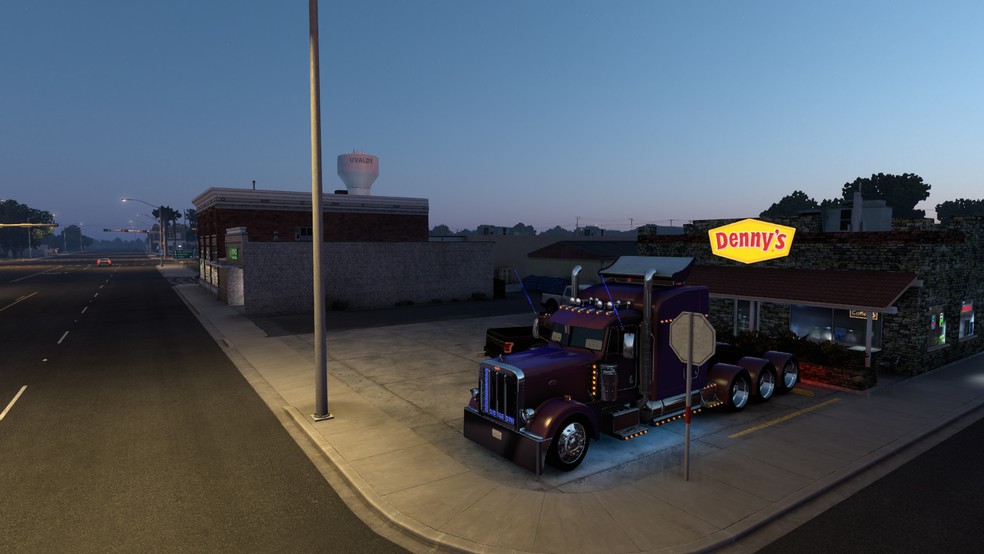 Image by johnnybarrett