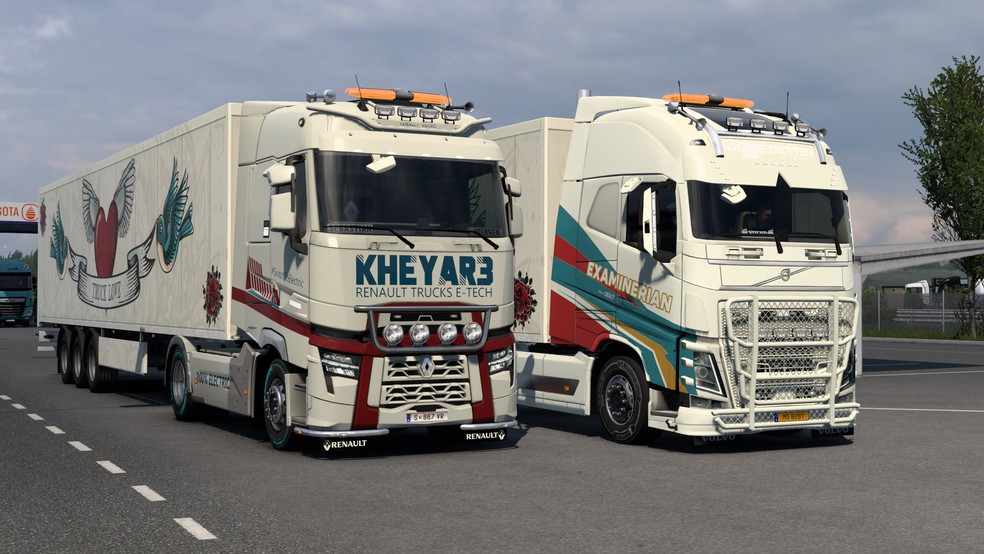 Image by ExaminerIan