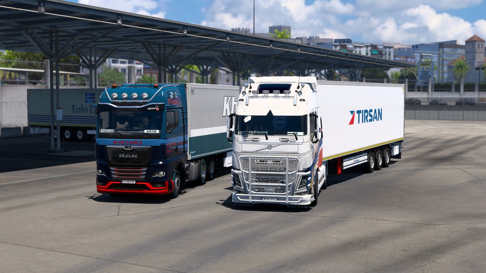 Image by ExaminerIan