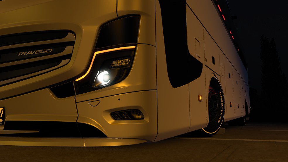 Image by ABDULLAHERENPAK