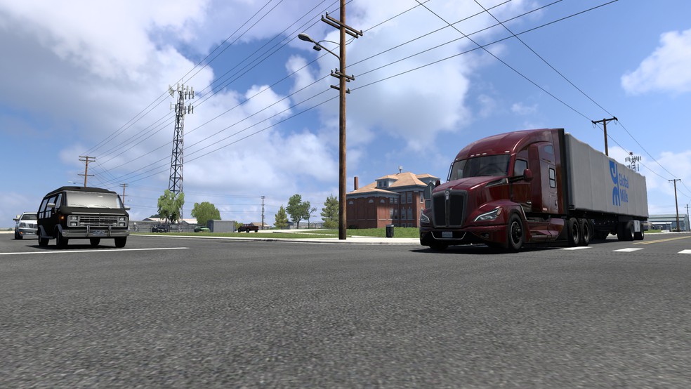 Image by ROTruckerCT