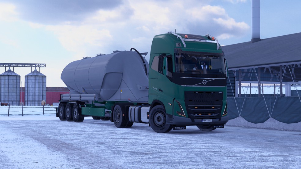 Image by kolchoznikjr