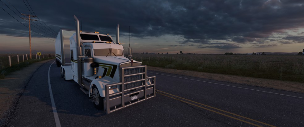 Image by Ryan_The_Doyle